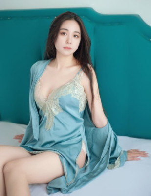 🔴🍓💋Reconnect with Your Inner Calm🍓🔴🍓559-389-8368🔴👠👠