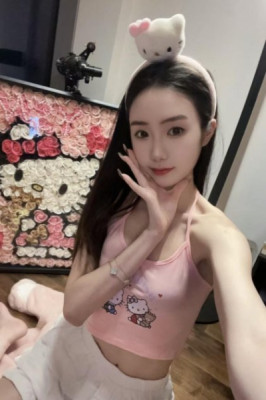 ◕ᴗ◕New Girl&hearts;♡Wet Pussy◕ᴗ◕ ✨✨✨✨✨NEW STAFF✅✅✅✨✨BEAUTY⭐PRETTY⚡