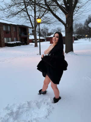 Hola, me encanta pasarla bien, sin drama, sin polic&iacute;a