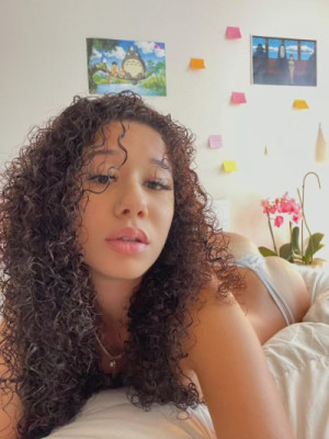 I&rsquo;m available for services like oral,anal,bbbj,Greek,head and lots mor