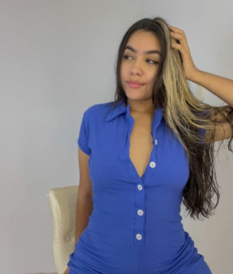 I&rsquo;m available for both Incall and outcall service Telegram @Nkelly01