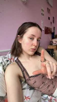 I&rsquo;m available for both incall or outcall