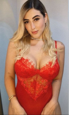 I&rsquo;m available 24/7💯🌹❤️ 100% real💯 and accurate pictures🌹❤️🥰