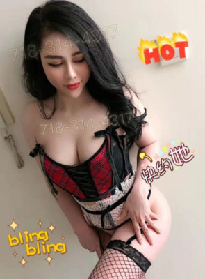 ✳✳❥░▓►★34DD Asian ✳✳❥░▓►★╔═══◀▶ ═══╗✳✳❥░▓►★ EverythingBBBJ | GFE✳✳