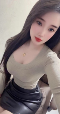 new girl after welcomes you, please cherish the encounter 707-908-8688