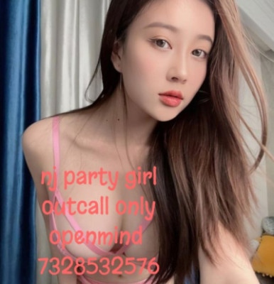 ✨✨✨✨✨✨AmAZing ___Asian ___Girl ✨✨✨9179576295✨✨outcall only