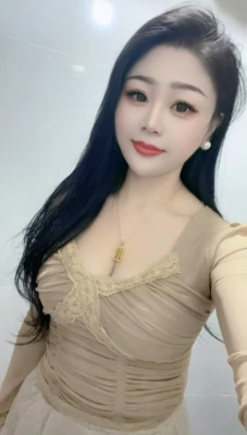 new girl after welcomes you, please cherish the encounter 707-908-8688