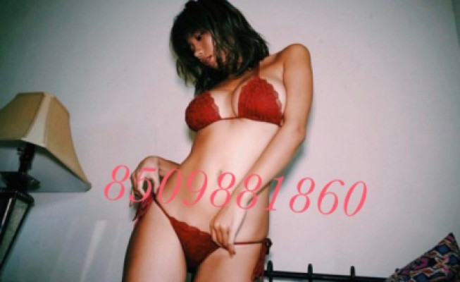 🛑🛑🛑 BBFS YOUNG Asian 🛑🛑🛑 FUCKK GOOD🛑🛑🛑 SUCKK GOOD🛑🛑🛑 BBBJ