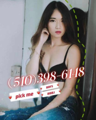 ⭐️⛔✨vip ❤️ ASIAN ❤️✨⛔ ❤️PROA LEVEL FOR ALL KIND SERVICES❤️⭐️
