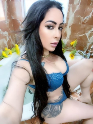 Bbj gfe kiss