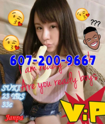 Come and be the king here ✿607-200-9667☎❎☎✅