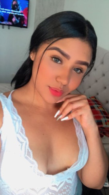 🌺❤️✅PAYMENT IN PERSON ✅3 HOLES FUCK💦💦✅ EXPERIENCED ✅