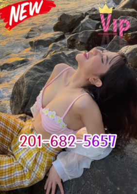 B*💖outgoing and friendly💖⭐❤️Sexy💖⭐❤️201-682-5657