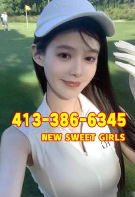 🅽🅴🆆 🅶🅸🆁🅻✨413-386-6345⭐❤️⭐best in town⭐❤️⭐good service⭐❤️⭐very clean room⭐❤️⭐young pretty friendly⭐❤️⭐