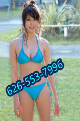 👙💋626-553-7996💋✨160 2X💋✨Hole-To-Hole! Boobs-To-Boobs!💋✨