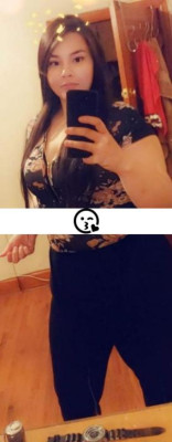 Jenny