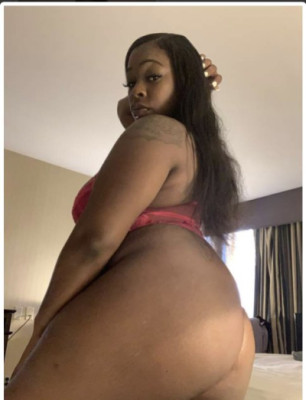 🤩💦😍Pretty 🤩 Thick🥰Ebony Goddess 💦😜