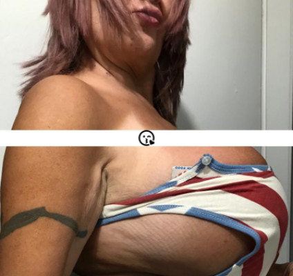 Chantel canns