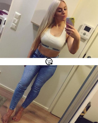 Annabella