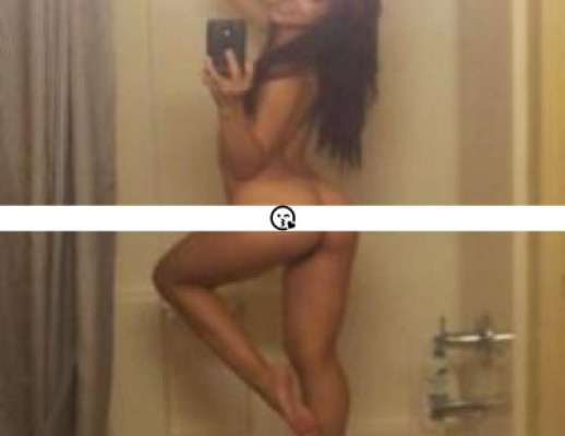 Vanessa