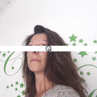 Sandra