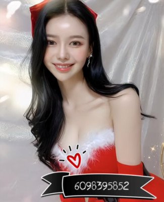 609-839-5852❤️young beautiful asian girls ❤️good & quality service❤️table shower