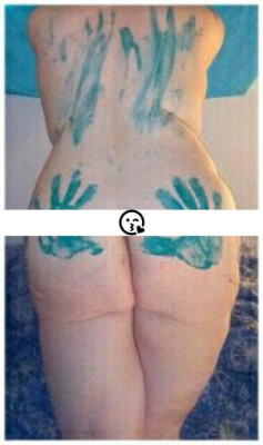 Megan Creamzz