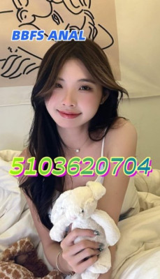 ㊙️GFE & PSE Open-minded ㊙️ 69 CIM COF DATY㊙️ ㊙️Nuru Massage㊙️Body to body㊙️
